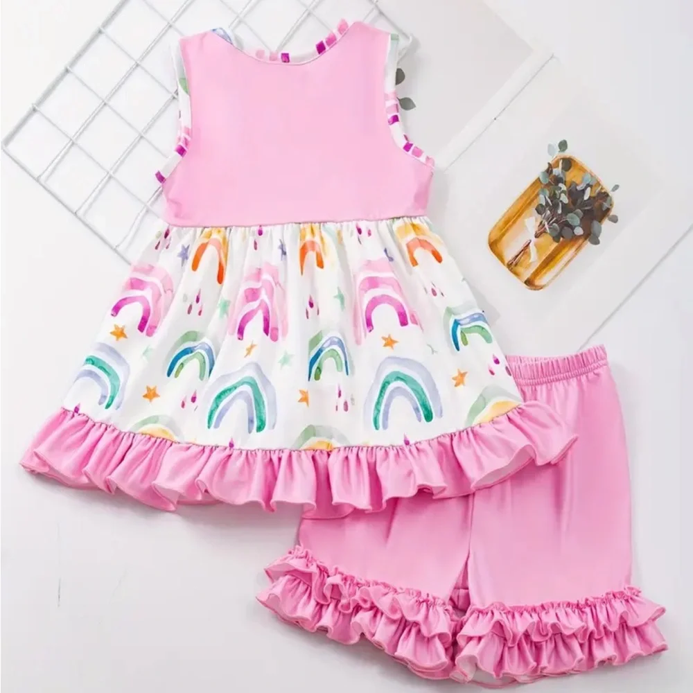 N/A adorable pink